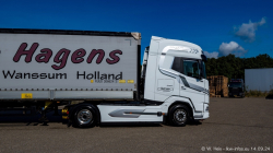 20240914-Boss-Datrans-Hagens-00135